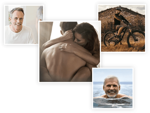  buy prostavive online
