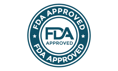 ProstaVive  FDA Approved