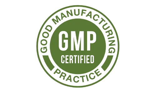 ProstaVive  GMP Certified