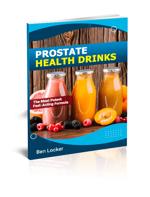 ProstaVive Bonus1